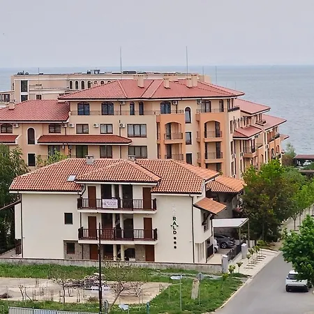 Sorento Sole Mare *