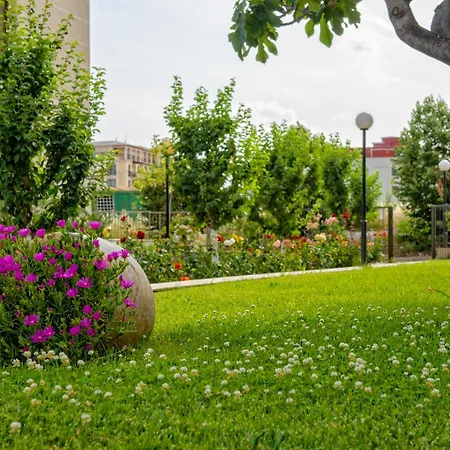 Sorento Sole Mare Apartment Sveti Vlas